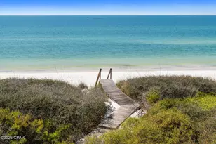 4191 Cape San Blas Rd, Port Saint Joe, FL 32456 - Photo 36