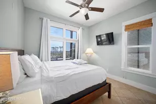 4191 Cape San Blas Rd, Port Saint Joe, FL 32456 - Photo 28