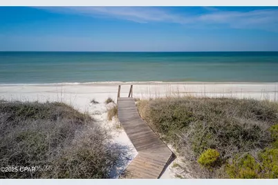 4191 Cape San Blas Road, Port Saint Joe, FL 32456 - Photo 38