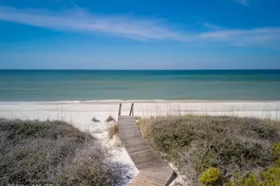 4191 Cape San Blas Rd, Port Saint Joe, FL 32456 - Photo 38