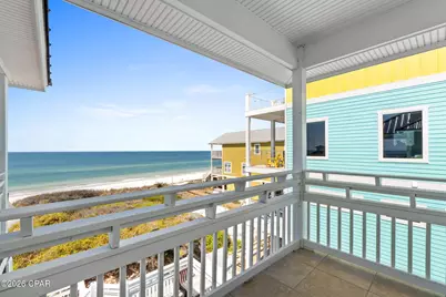 4191 Cape San Blas Road, Port Saint Joe, FL 32456 - Photo 22