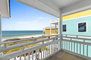 4191 Cape San Blas Rd, Port Saint Joe, FL 32456 - Photo 22