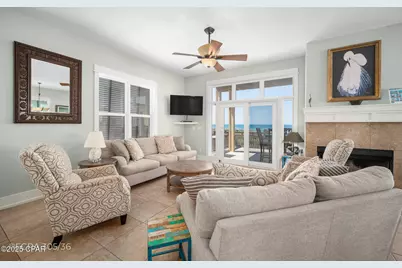 4191 Cape San Blas Road, Port Saint Joe, FL 32456 - Photo 6