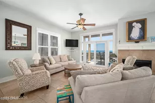 4191 Cape San Blas Rd, Port Saint Joe, FL 32456 - Photo 6