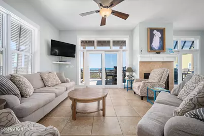 4191 Cape San Blas Road, Port Saint Joe, FL 32456 - Photo 8