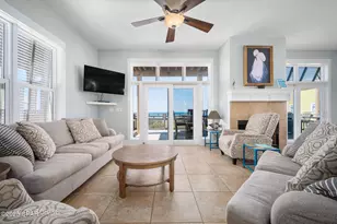 4191 Cape San Blas Rd, Port Saint Joe, FL 32456 - Photo 8