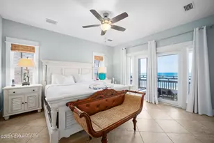 4191 Cape San Blas Rd, Port Saint Joe, FL 32456 - Photo 16