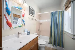 4191 Cape San Blas Rd, Port Saint Joe, FL 32456 - Photo 26