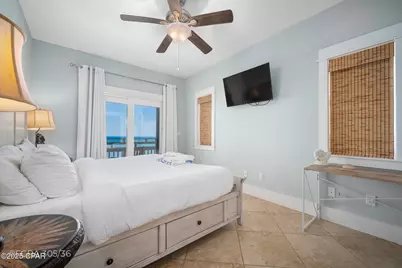 4191 Cape San Blas Road, Port Saint Joe, FL 32456 - Photo 20