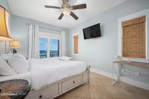4191 Cape San Blas Rd, Port Saint Joe, FL 32456 - Photo 20