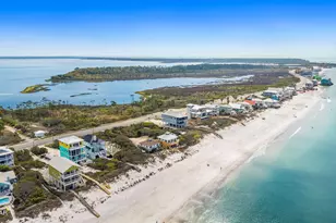 4191 Cape San Blas Rd, Port Saint Joe, FL 32456 - Photo 34
