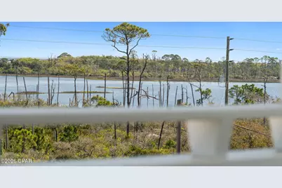 4191 Cape San Blas Road, Port Saint Joe, FL 32456 - Photo 30