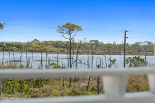 4191 Cape San Blas Rd, Port Saint Joe, FL 32456 - Photo 30
