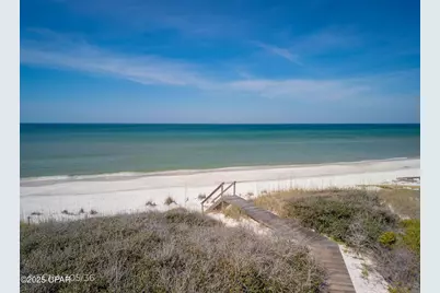 4191 Cape San Blas Road, Port Saint Joe, FL 32456 - Photo 4