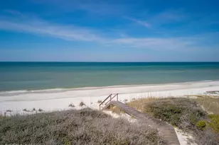 4191 Cape San Blas Rd, Port Saint Joe, FL 32456 - Photo 4