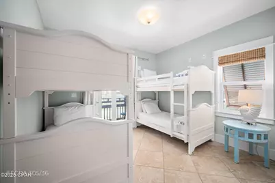 4191 Cape San Blas Road, Port Saint Joe, FL 32456 - Photo 24