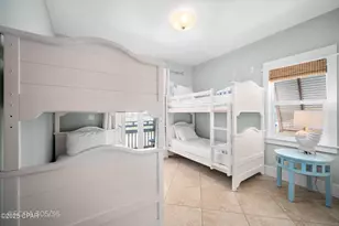 4191 Cape San Blas Rd, Port Saint Joe, FL 32456 - Photo 24