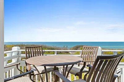 4191 Cape San Blas Road, Port Saint Joe, FL 32456 - Photo 12