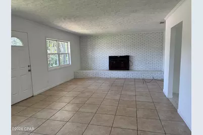 1603 Calhoun Avenue, Panama City, FL 32405 - Photo 2