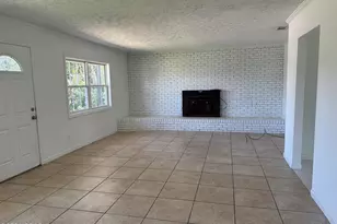 1603 Calhoun Ave, Panama City, FL 32405 - Photo 2