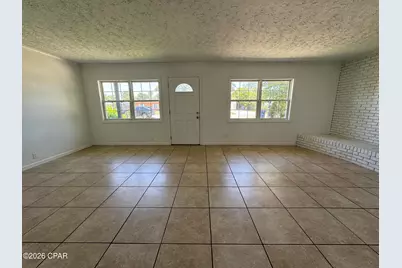 1603 Calhoun Avenue, Panama City, FL 32405 - Photo 4