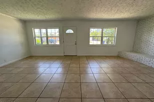 1603 Calhoun Ave, Panama City, FL 32405 - Photo 4