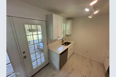 1603 Calhoun Avenue, Panama City, FL 32405 - Photo 6