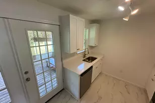 1603 Calhoun Ave, Panama City, FL 32405 - Photo 6