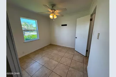 1603 Calhoun Avenue, Panama City, FL 32405 - Photo 10