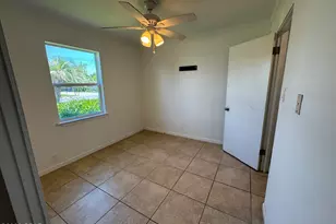 1603 Calhoun Ave, Panama City, FL 32405 - Photo 10