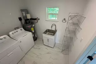 1603 Calhoun Ave, Panama City, FL 32405 - Photo 12