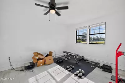 1302 Wyoming Avenue, Lynn Haven, FL 32444 - Photo 22