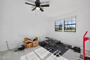 1302 Wyoming Ave, Lynn Haven, FL 32444 - Photo 22