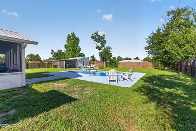 1302 Wyoming Avenue, Lynn Haven, FL 32444 - Photo 26