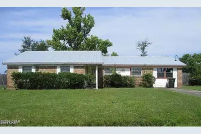 1302 Wyoming Avenue, Lynn Haven, FL 32444 - Photo 1