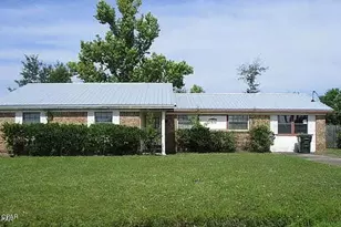 1302 Wyoming Ave, Lynn Haven, FL 32444 - Photo 1