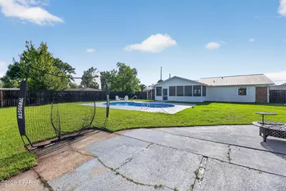 1302 Wyoming Avenue, Lynn Haven, FL 32444 - Photo 30