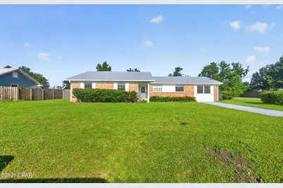 1302 Wyoming Avenue, Lynn Haven, FL 32444 - Photo 2