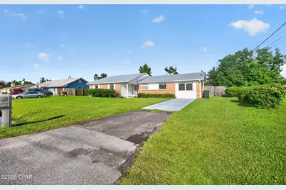 1302 Wyoming Avenue, Lynn Haven, FL 32444 - Photo 4