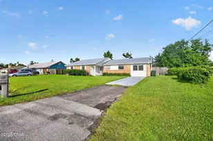 1302 Wyoming Ave, Lynn Haven, FL 32444 - Photo 4