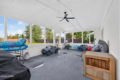 1302 Wyoming Avenue, Lynn Haven, FL 32444 - Photo 12