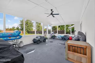 1302 Wyoming Ave, Lynn Haven, FL 32444 - Photo 12