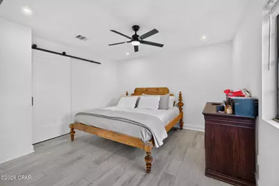 1302 Wyoming Avenue, Lynn Haven, FL 32444 - Photo 16