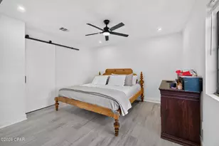 1302 Wyoming Ave, Lynn Haven, FL 32444 - Photo 16