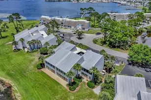 4277 Kingfish Ln, Panama City, FL 32408 - Photo 32
