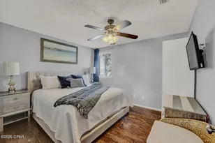 4277 Kingfish Ln, Panama City, FL 32408 - Photo 14