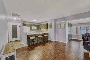 4277 Kingfish Ln, Panama City, FL 32408 - Photo 12