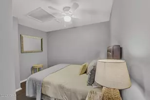 4277 Kingfish Ln, Panama City, FL 32408 - Photo 20