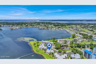 4277 Kingfish Lane #277, Panama City, FL 32408 - Photo 24