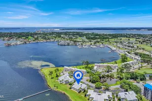 4277 Kingfish Ln, Panama City, FL 32408 - Photo 24